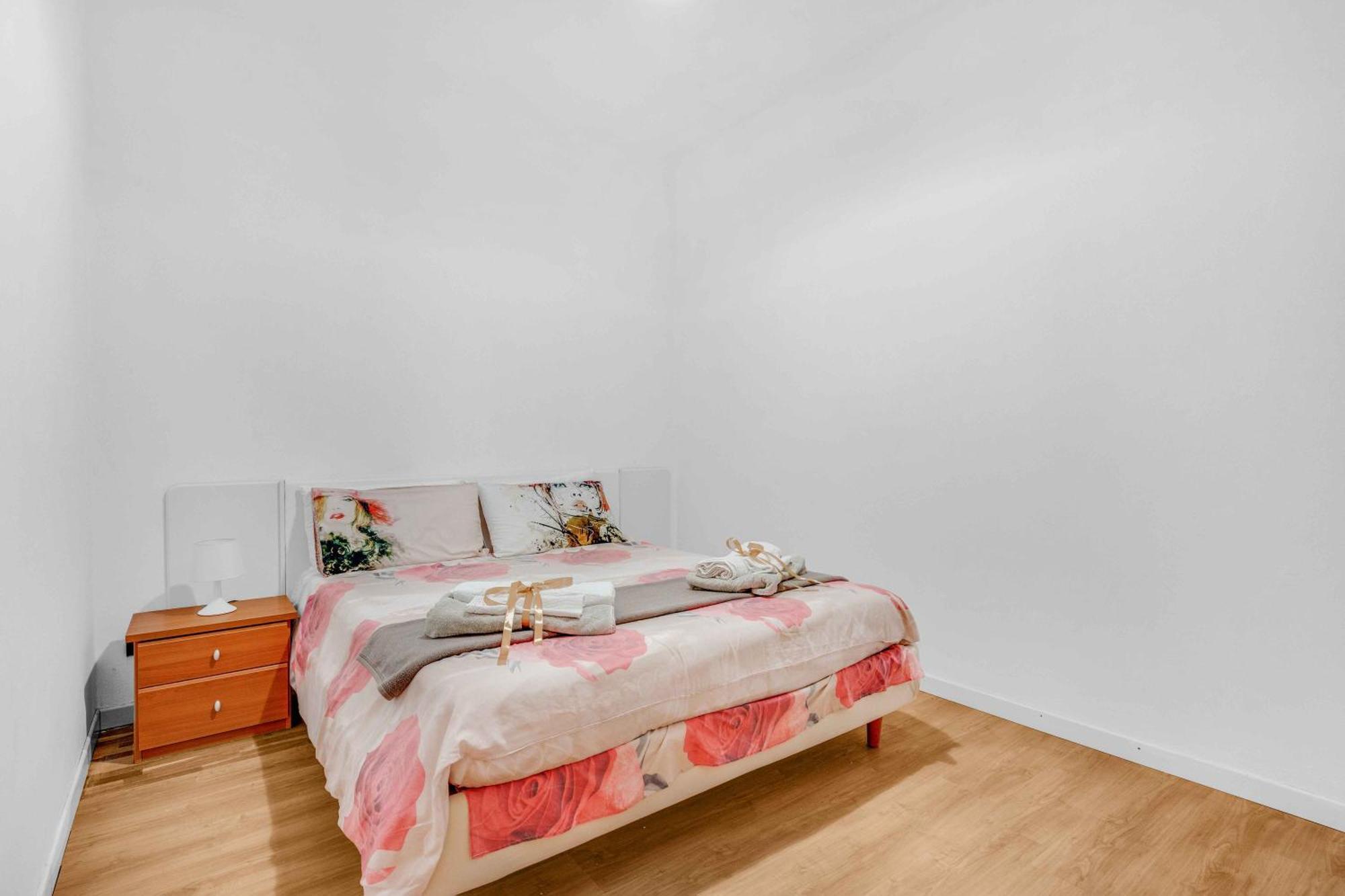 Apartamento Ampia Dimora A Salo Con Parcheggio E Giardino Exterior foto